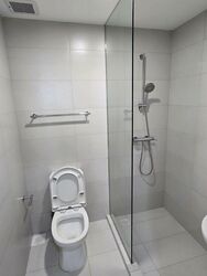 1 Canberra (D27), Condominium #503557381